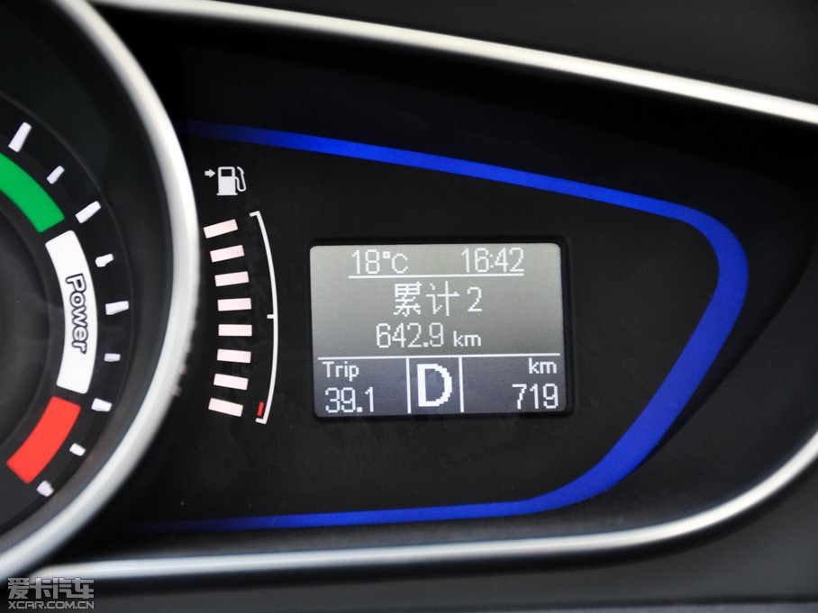 2014��s��e550 1.5L ��Ş��