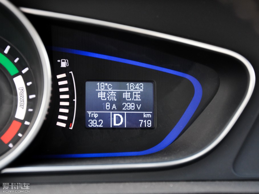 2014��s��e550 1.5L ��Ş��