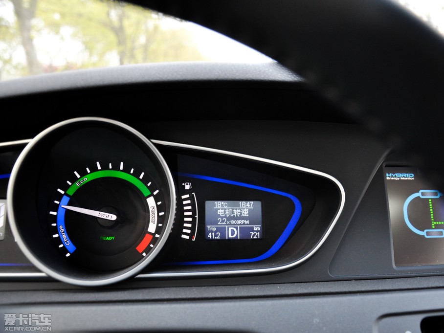 2014��s��e550 1.5L ��Ş��