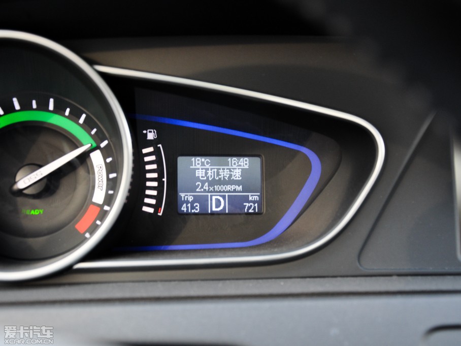 2014��s��e550 1.5L ��Ş��