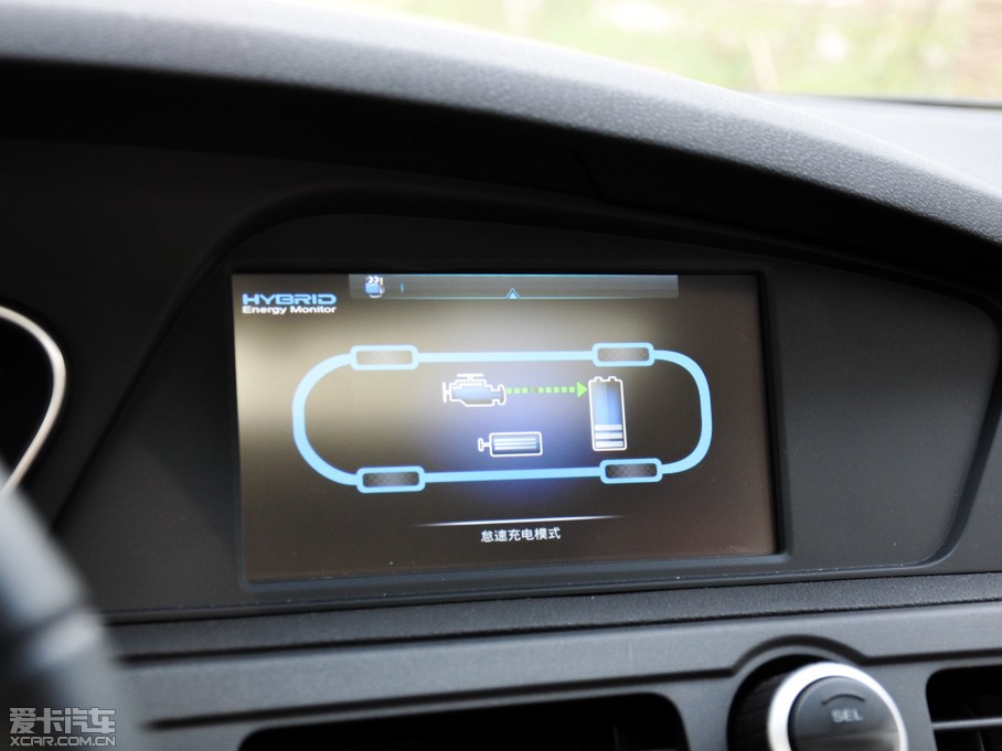 2014��s��e550 1.5L ��Ş��