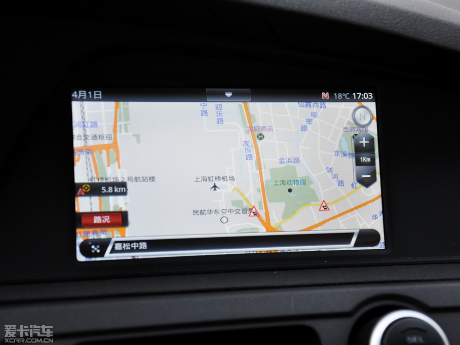 2014��s��e550 1.5L ��Ş��