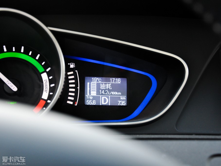 2014��s��e550 1.5L ��Ş��