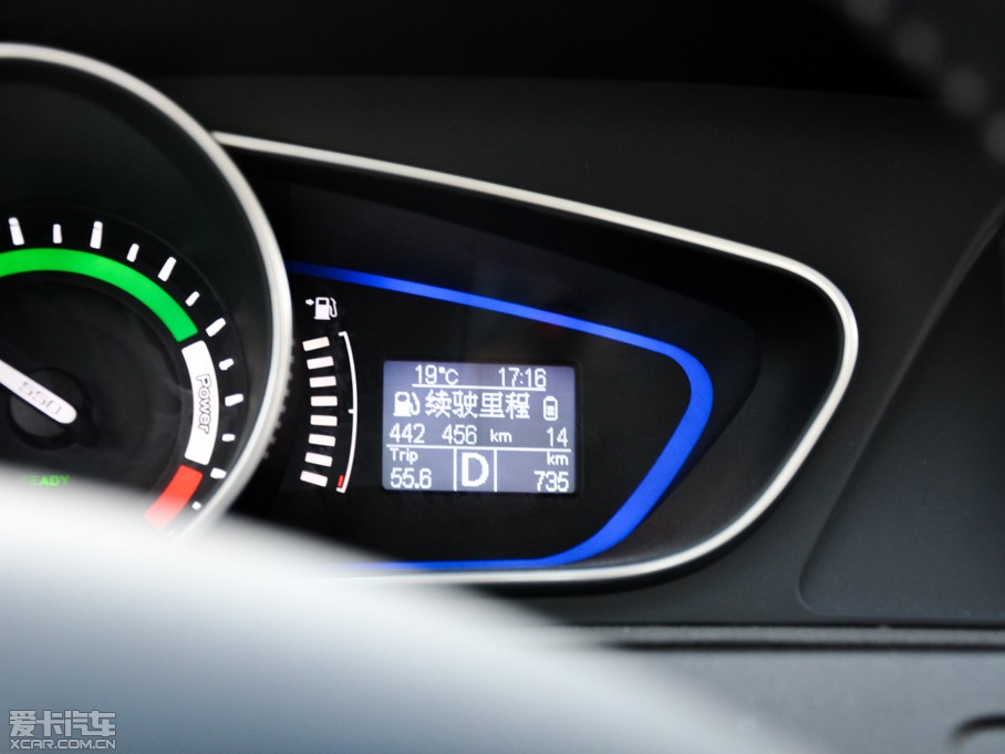 2014��s��e550 1.5L ��Ş��