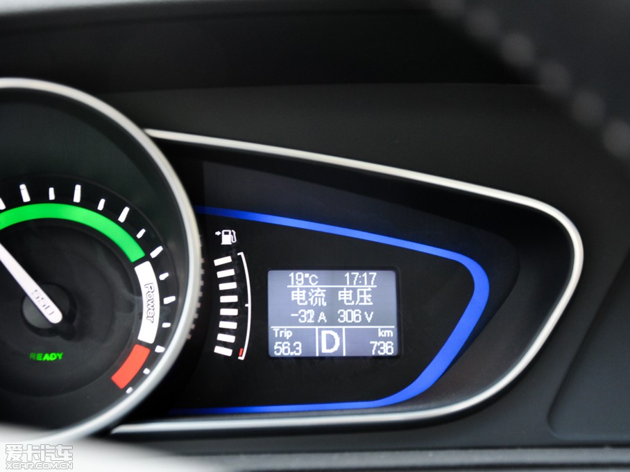 2014��s��e550 1.5L ��Ş��