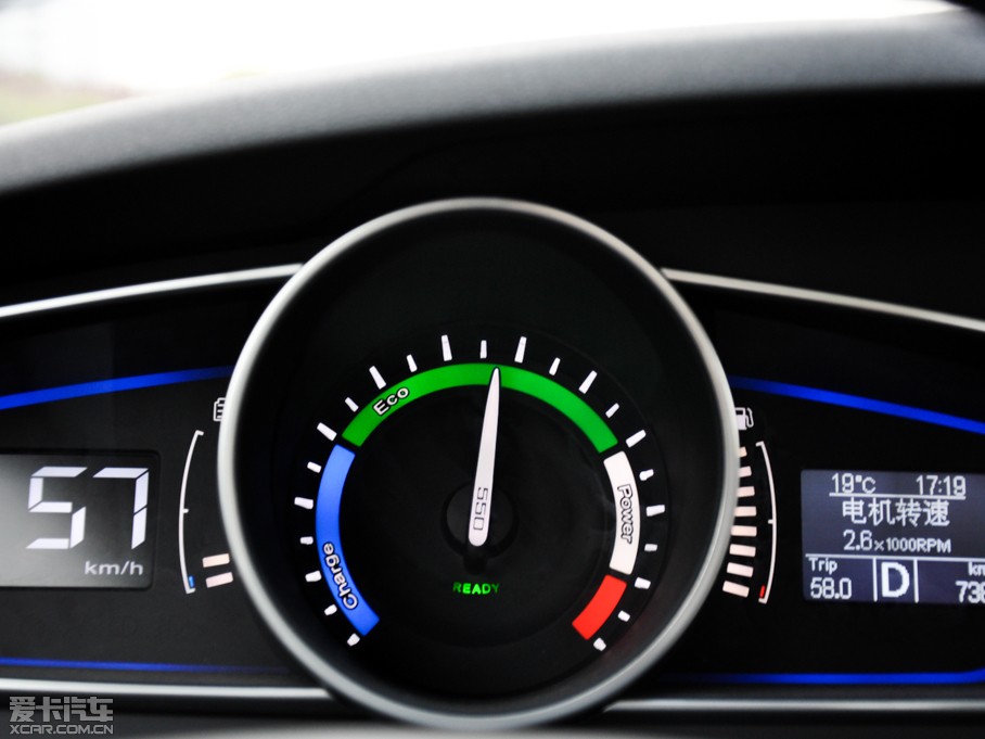 2014��s��e550 1.5L ��Ş��