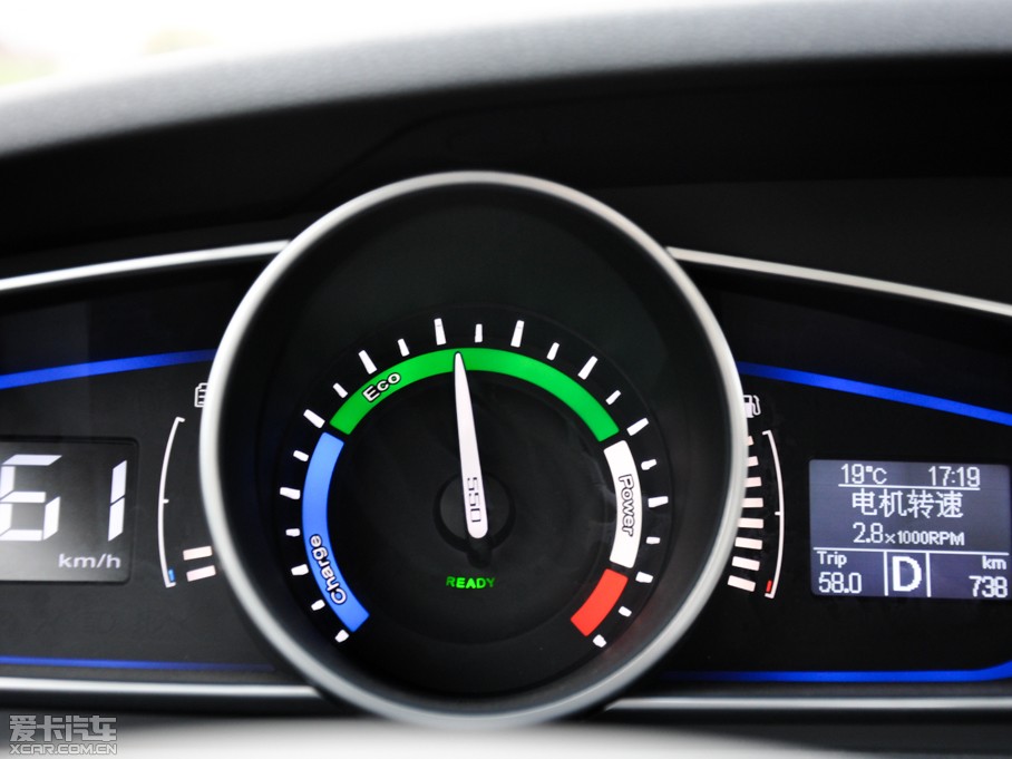 2014��s��e550 1.5L ��Ş��