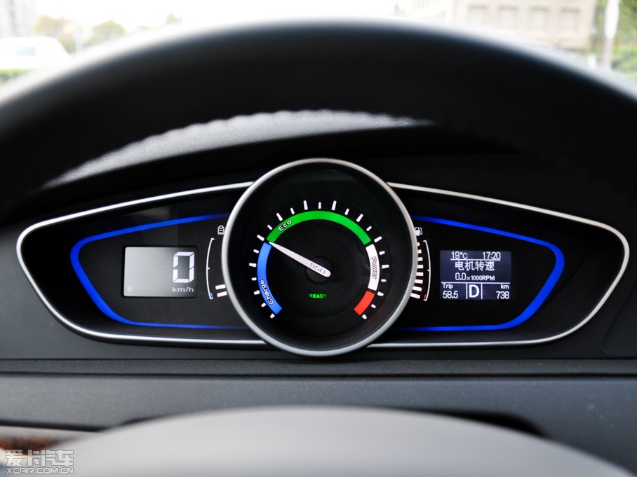 2014��s��e550 1.5L ��Ş��