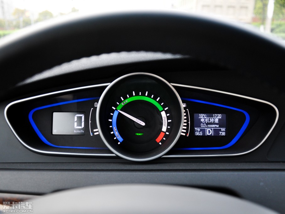 2014��s��e550 1.5L ��Ş��