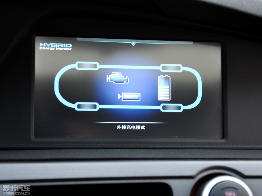 2014��s��e550 1.5L ��Ş��