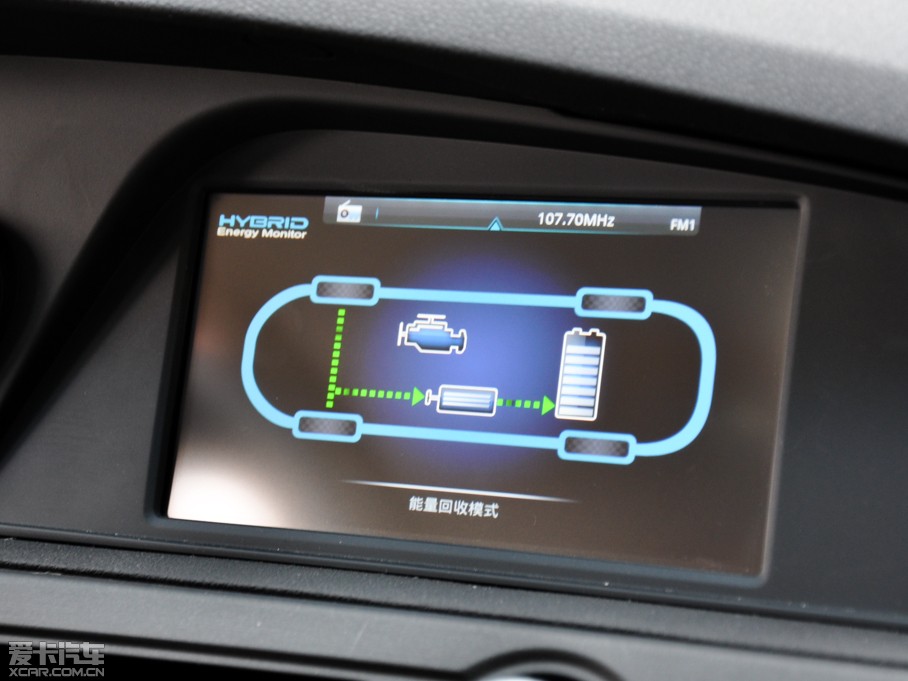 2014��s��e550 1.5L ��Ş��