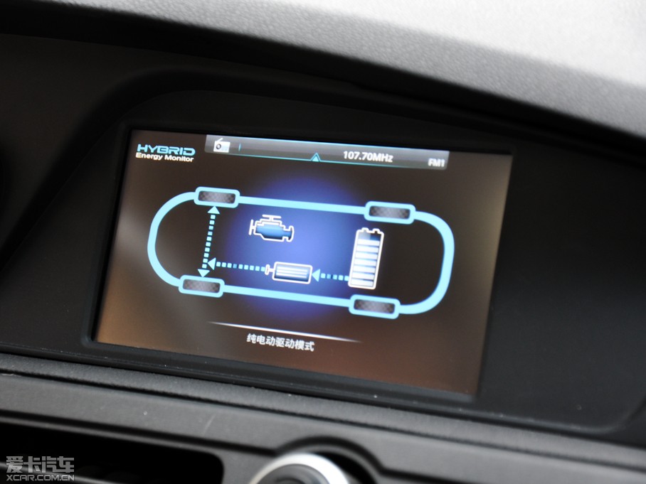 2014��s��e550 1.5L ��Ş��