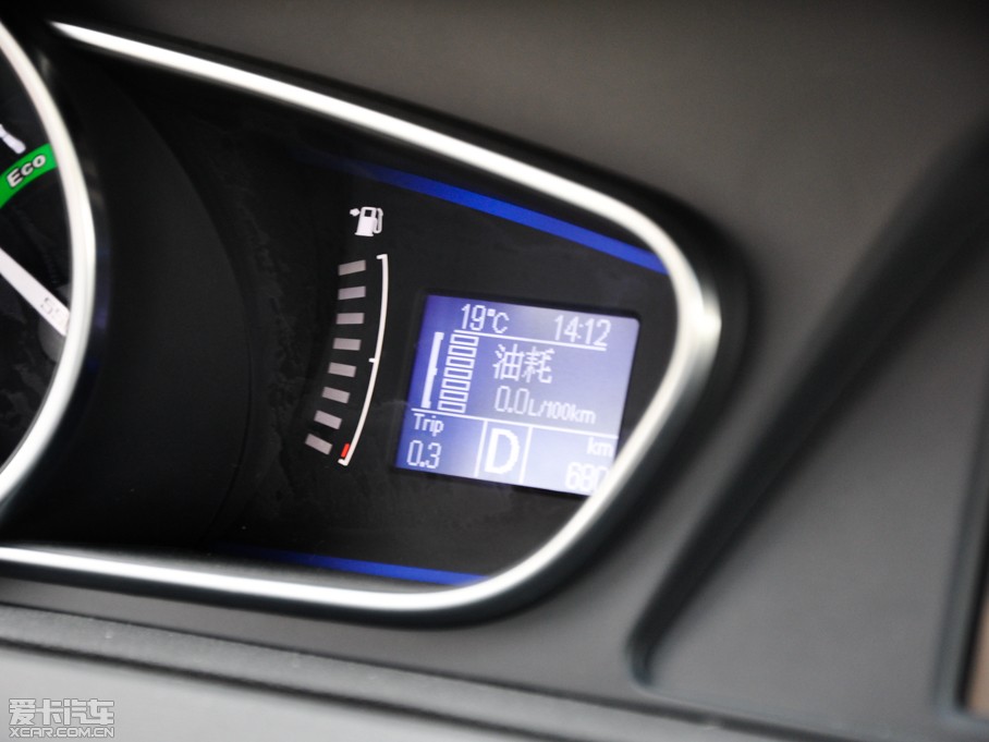 2014��s��e550 1.5L ��Ş��