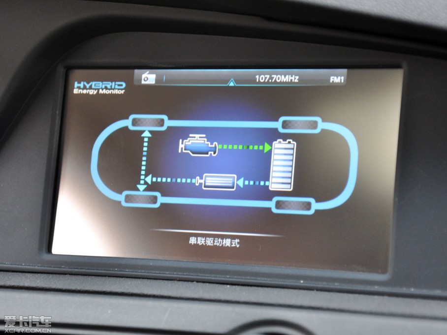 2014��s��e550 1.5L ��Ş��