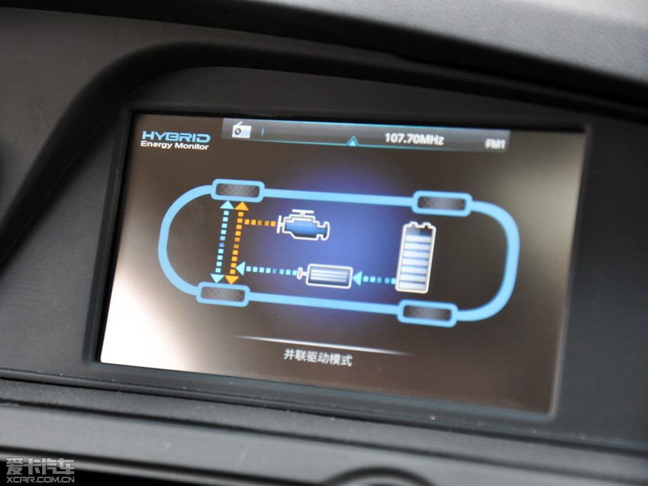 2014��s��e550 1.5L ��Ş��