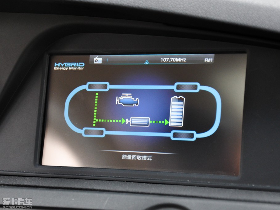 2014��s��e550 1.5L ��Ş��