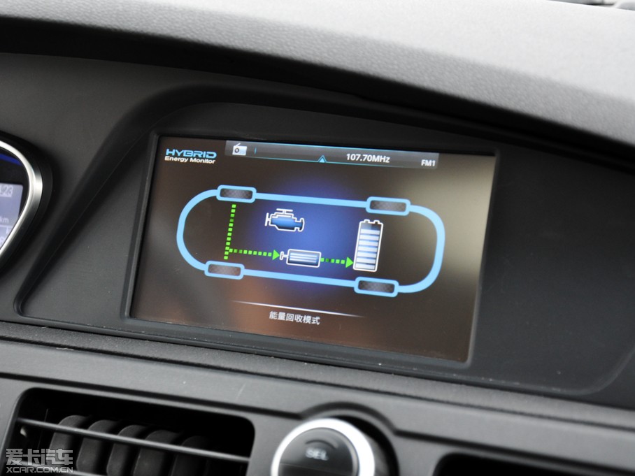 2014��s��e550 1.5L ��Ş��