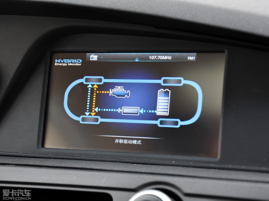 2014��s��e550 1.5L ��Ş��