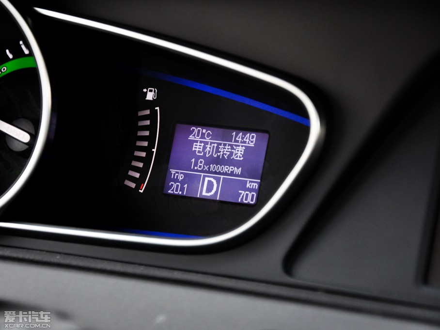 2014��s��e550 1.5L ��Ş��