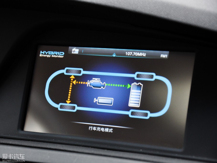 2014��s��e550 1.5L ��Ş��