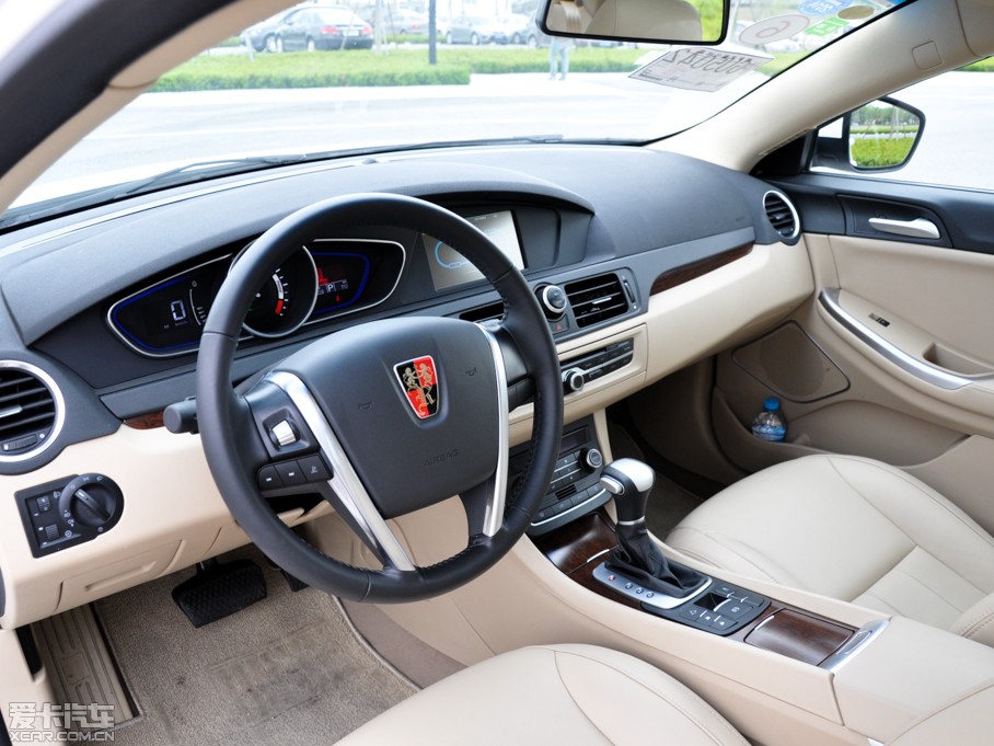 2014��s��e550 1.5L ��Ş��