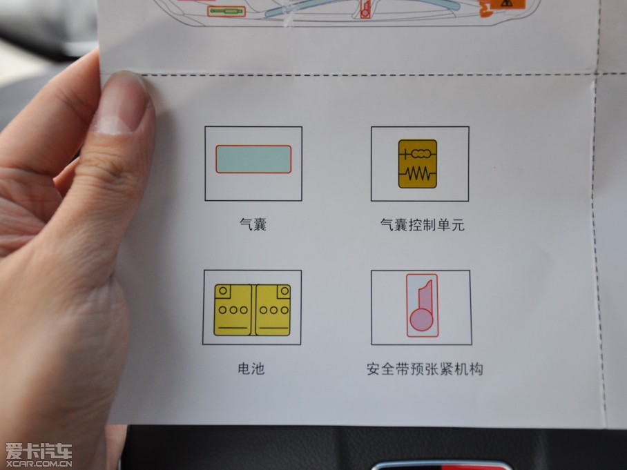 2014��s��e550 1.5L ��Ş��