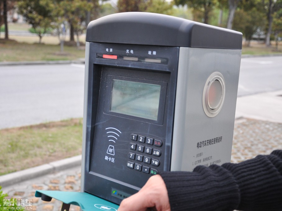 2014��s��e550 1.5L ��Ş��