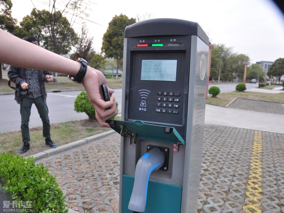 2014��s��e550 1.5L ��Ş��