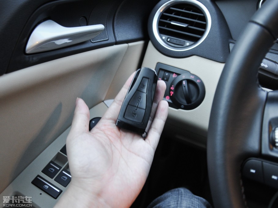 2014��s��e550 1.5L ��Ş��