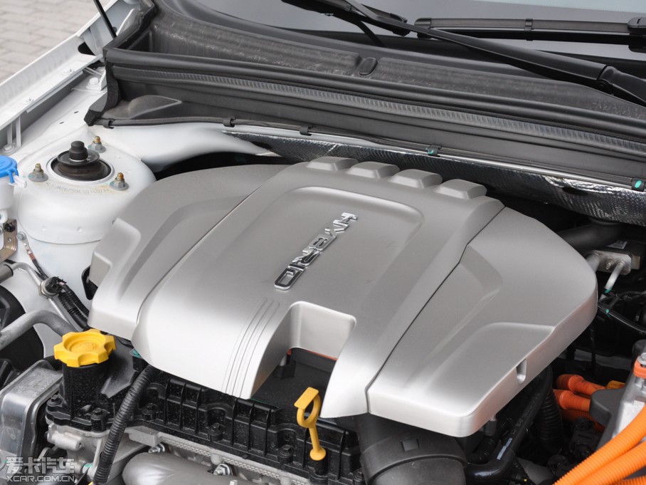 2014��s��e550 1.5L ��Ş��