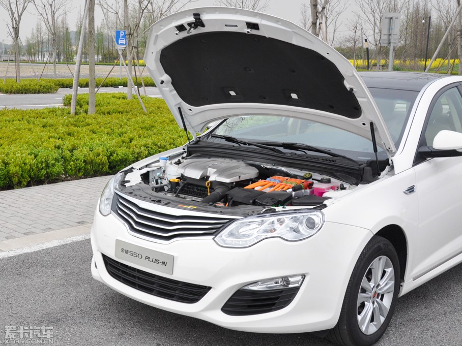 2014��s��e550 1.5L ��Ş��