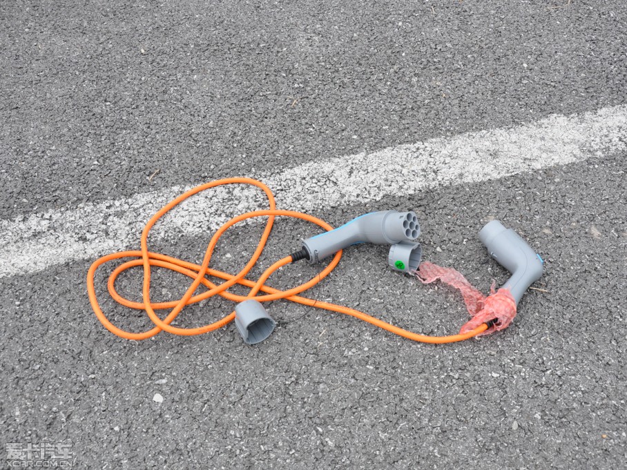 2014��s��e550 1.5L ��Ş��