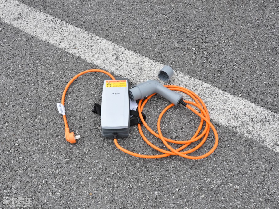 2014��s��e550 1.5L ��Ş��