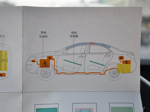2014款1.5L 旗舰版 其它