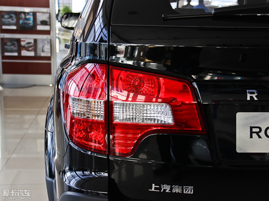 2014��s��W5 1.8T �ԄӃ��������b��