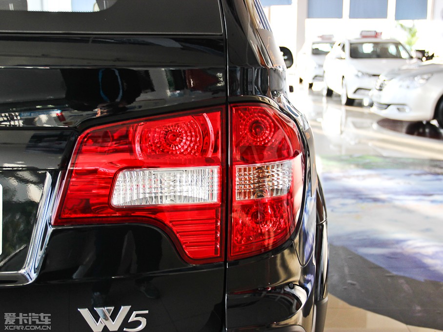 2014��s��W5 1.8T �ԄӃ��������b��