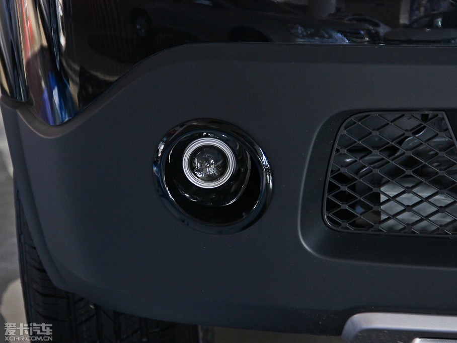 2014��s��W5 1.8T �ԄӃ��������b��