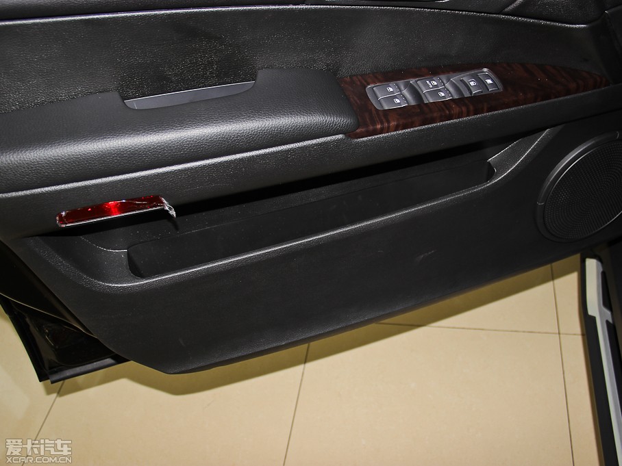 2014sW5 1.8T Ԅ(dng)(q)b