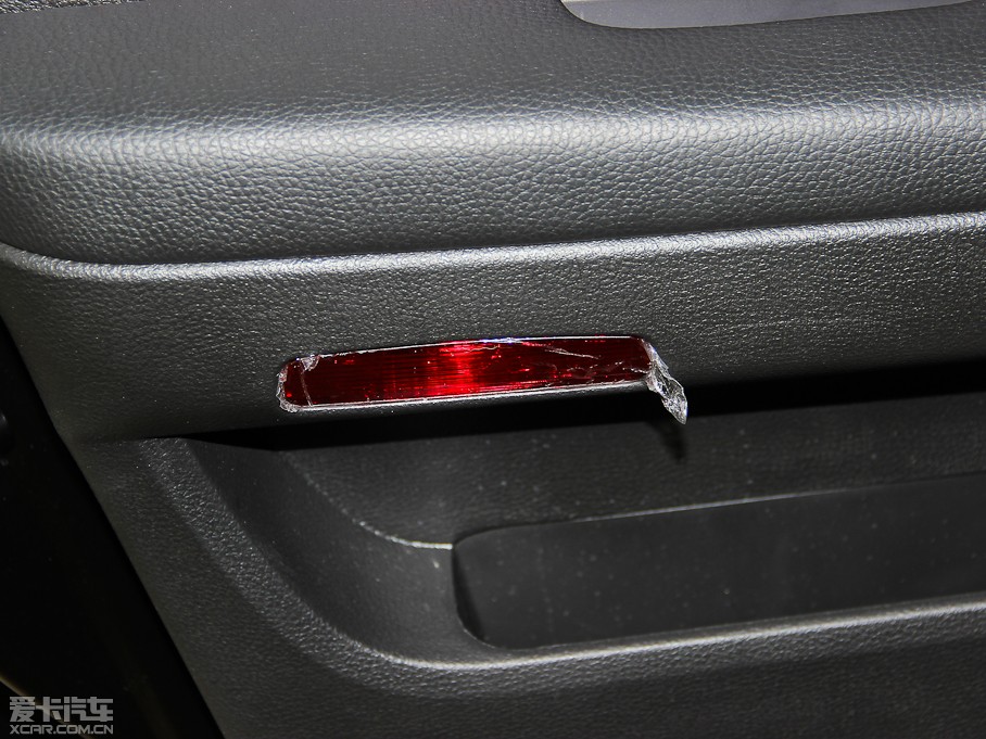 2014��s��W5 1.8T �ԄӃ��������b��