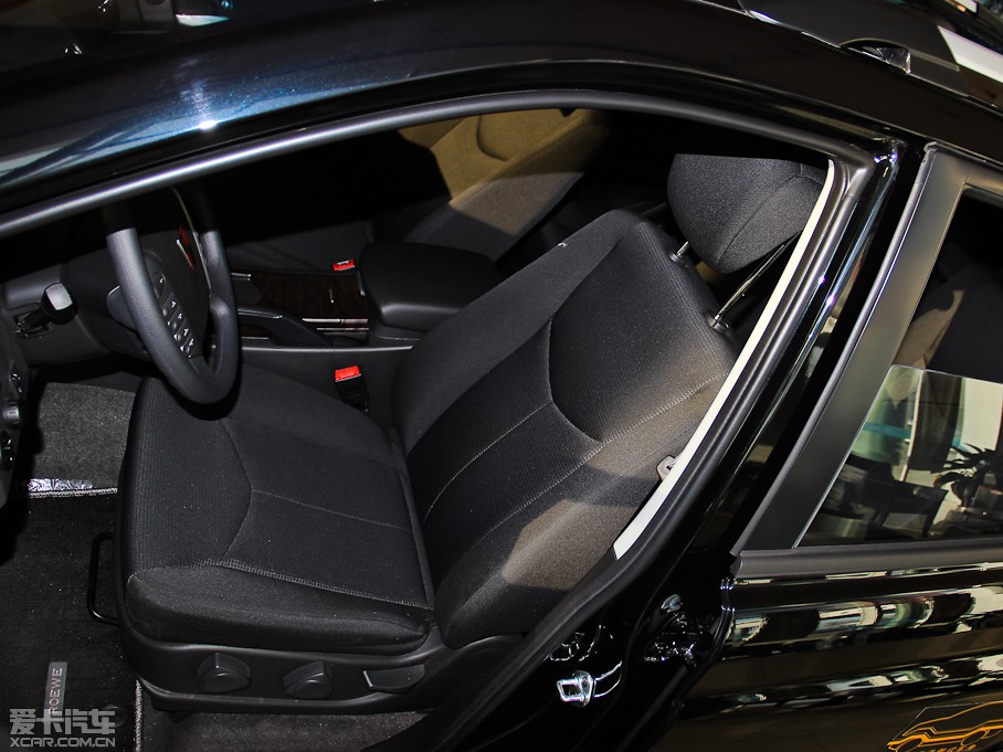 2014sW5 1.8T Ԅ(dng)(q)b