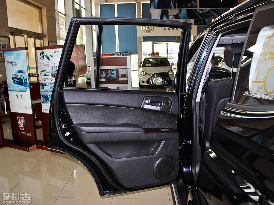 2014sW5 1.8T Ԅ(dng)(q)b