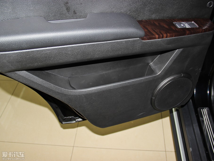 2014sW5 1.8T ԄӃ(q)b