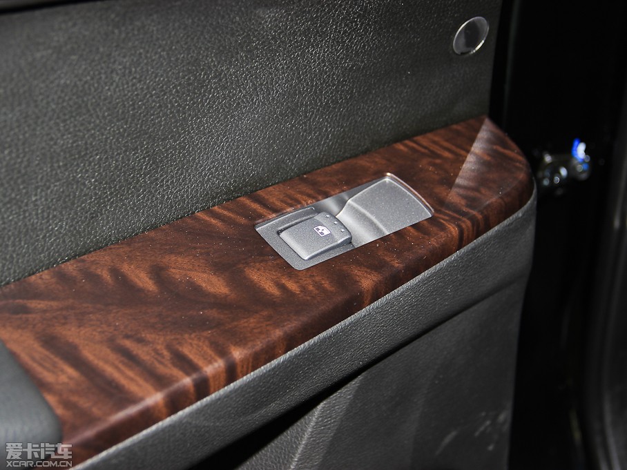 2014sW5 1.8T ԄӃ(q)b