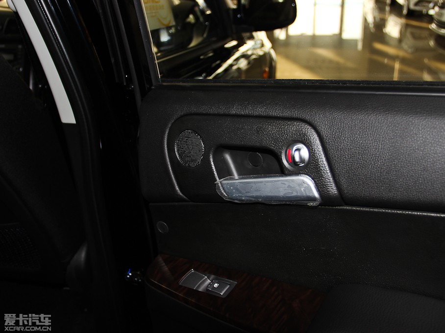 2014��s��W5 1.8T �ԄӃ��������b��