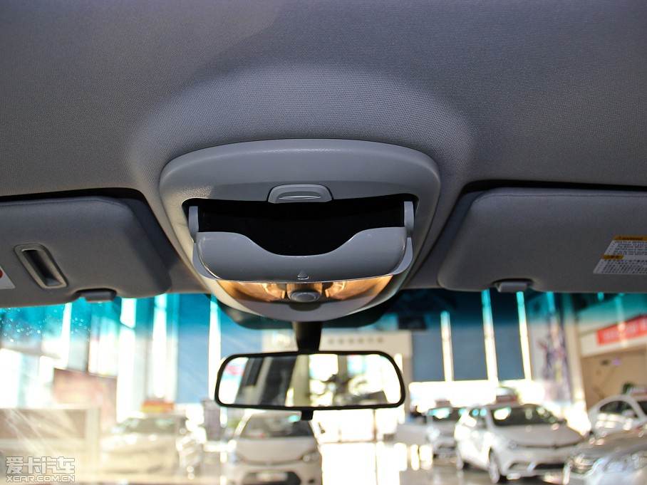 2014sW5 1.8T Ԅ(dng)(q)b