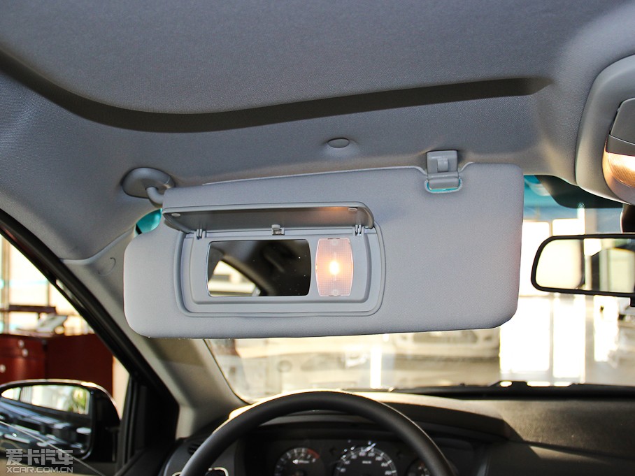 2014��s��W5 1.8T �ԄӃ��������b��