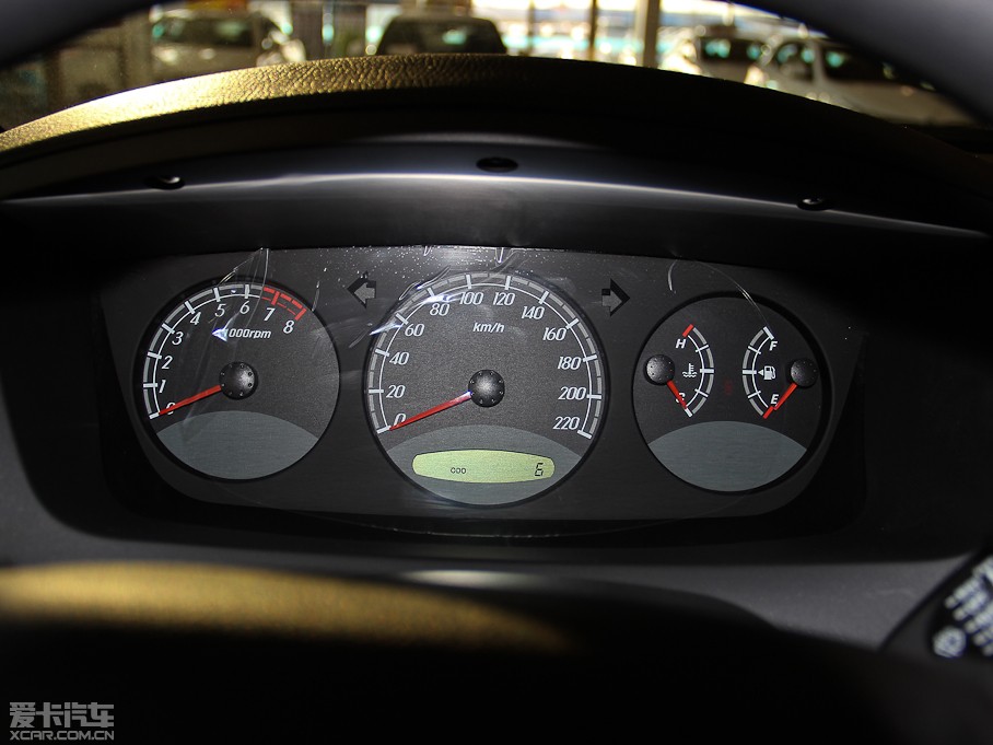 2014��s��W5 1.8T �ԄӃ��������b��