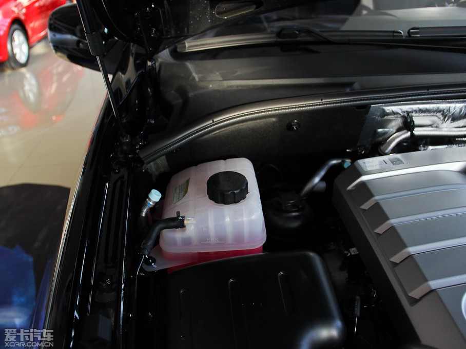 2014sW5 1.8T ԄӃ(q)b