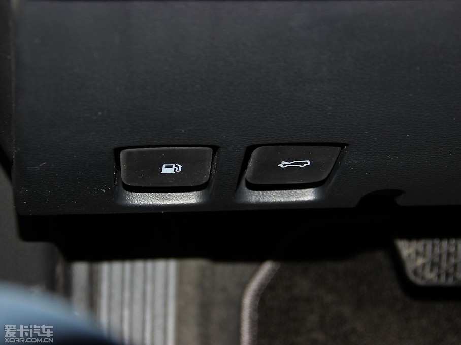 2014��s��W5 1.8T �ԄӃ��������b��