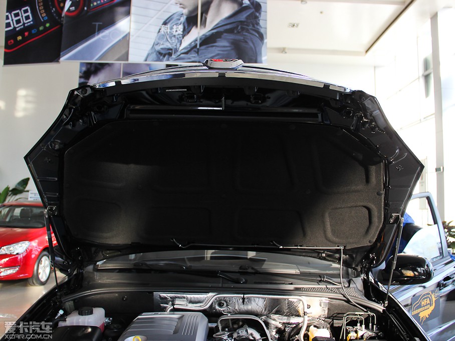 2014��s��W5 1.8T �ԄӃ��������b��